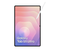 Samsung OUTLET - Galaxy Tab S11 Ultra 14,6" 12/256GB 5G Srebrny - 1471788 - zdjęcie 3